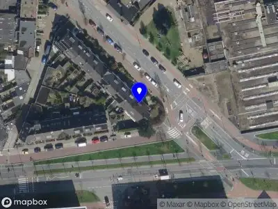 MeerZicht Breda