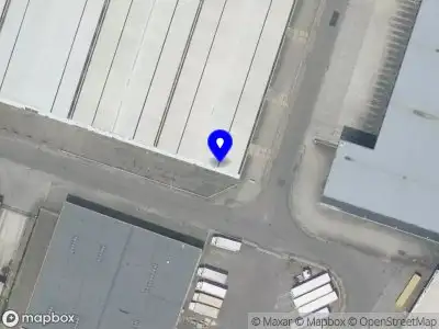 YAHAM Europe B.V. Breda