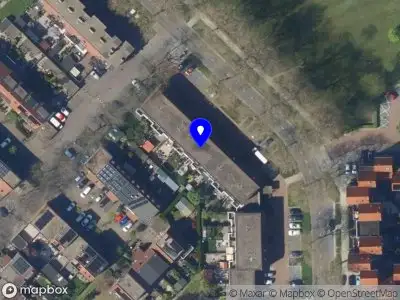 Faizinho transport Zoetermeer