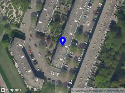Shizen Naeh Rotterdam