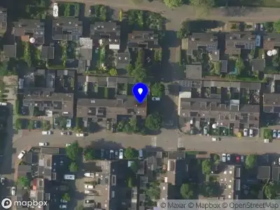 Nieuw bedrijf Pim's maatwerk