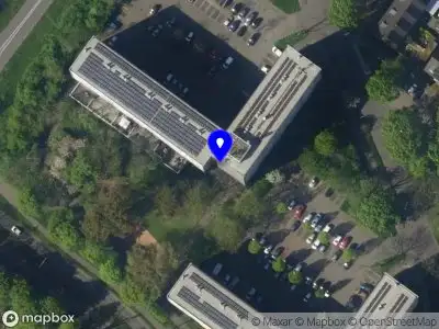 Nieuw bedrijf Mentom