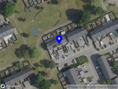 Nilzare Holding B.V. Venray