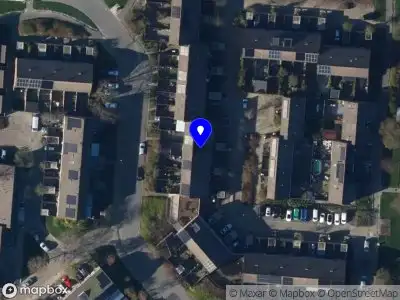 Gentho B.V. Julianadorp