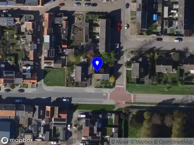 Feijter Trading & Services B.V.