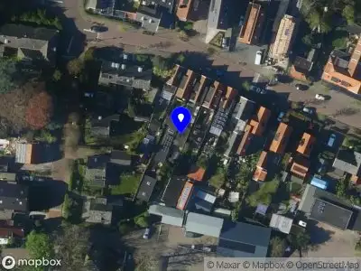 HR Bohdan holding B.V.