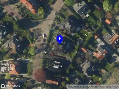 Nieuw bedrijf Regal Spear Solutions B.V.