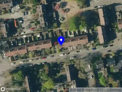 Fermentatie Atelier B.V. Bennekom