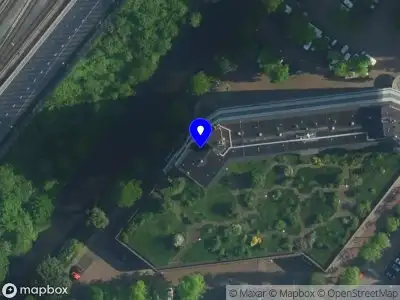 De Mondzorg Spot B.V. Amsterdam
