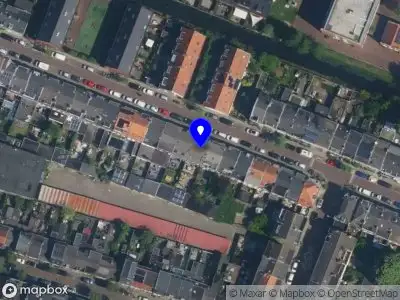 APEX ATHLETICS Haarlem