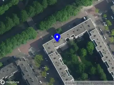 LN FISCAAL Amsterdam