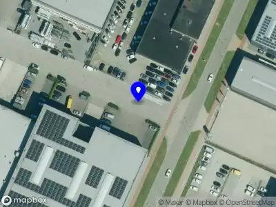 Ingenium Capital B.V.