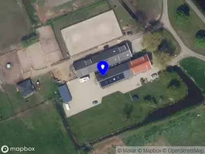 le Plat du Land Zevenhoven