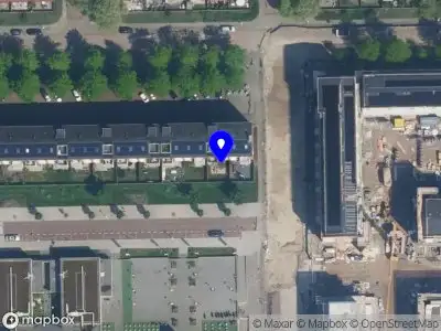 Amsy Group B.V. Amsterdam