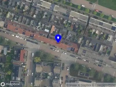 Stichting Robin Food 4 You