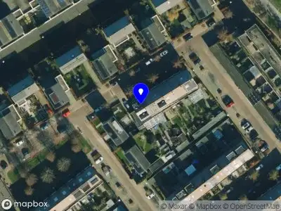 Praktijk Edelweiss Zwolle