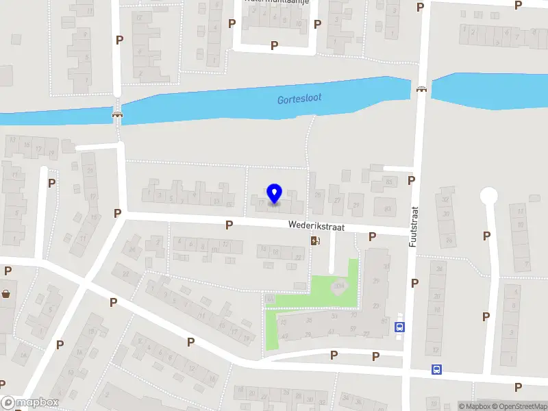 Nieuw bedrijf Marigold Living