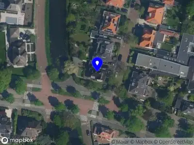 Spotlight Seed Fund 1 B.V. Heemstede