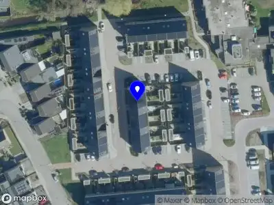 Ava entertainment Waalwijk