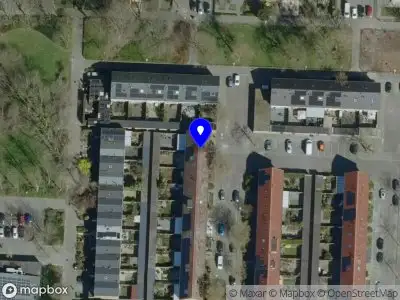 Nieuw bedrijf Royzo Holding B.V.