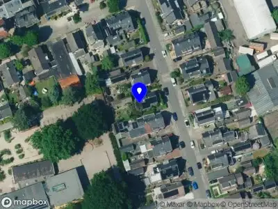Nynxs Apeldoorn