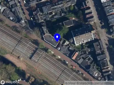 Romeo050 Groningen