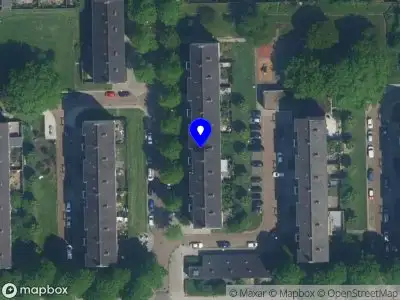 Nieuw bedrijf Sapphire Sin