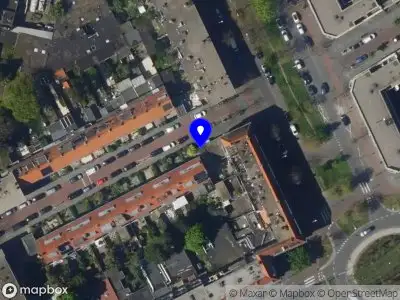 Pranee Thai Wellness 's-Gravenhage