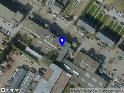 Beauty & Hair by Larissa