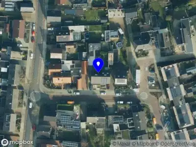 Optidee Jeanette Rijssen