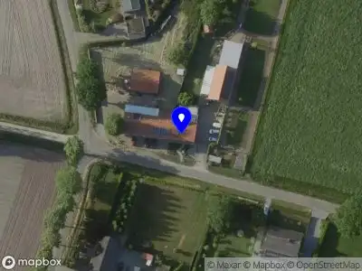 Fjör Paardencoaching en Begeleiding