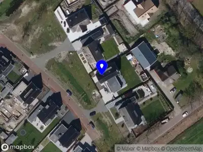 Huisartsenpraktijk Van Bekkum en Sluimers