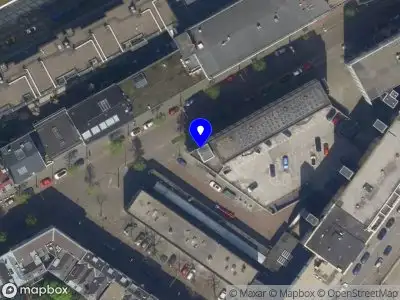 Stichting Circulaire Campus TeamNXT