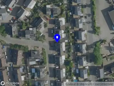 MetaalTechniek Hermans