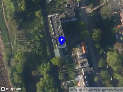 Vergouwen Concepts Leiden