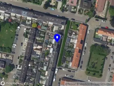 Kazen Constructies B.V. Sliedrecht