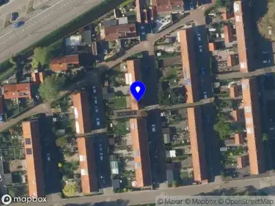 JV Allround Diensten Hazerswoude-Rijndijk