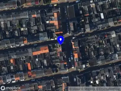 Inkami Den Helder