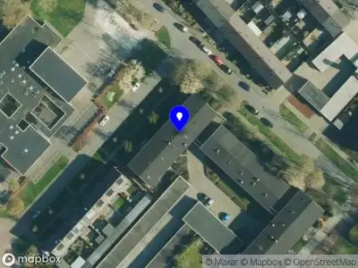 JIV Tennis Performance & Coaching