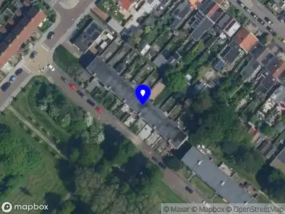 WS-Multidiensten Zwanenburg
