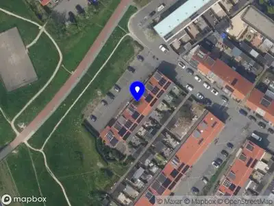 SBL Constructies Katwijk