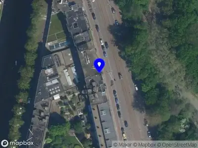 Doena's Healing Tribe