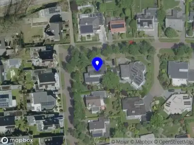 Nieuw bedrijf TT Sports Academy & Innovations