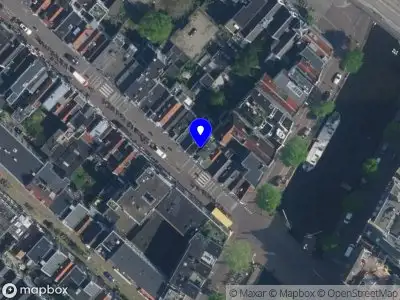 Vercettii Amsterdam