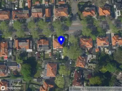 Nieuw bedrijf Timpact