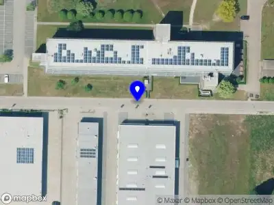 Brighture B.V. Apeldoorn
