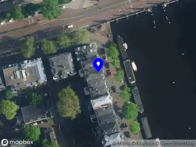 Sorores Capital Coöperatief U.A.