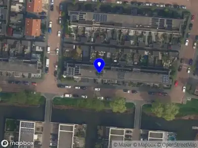 E.M. van IJperen Holding B.V. Rotterdam
