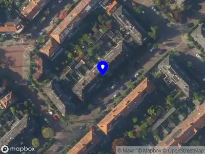 DentAI Solutions B.V.