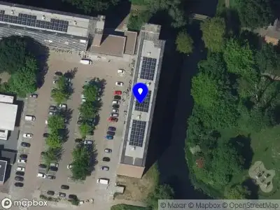 Lex's Algemeen Zzp Sliedrecht